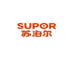 天桥区苏泊尔燃气灶