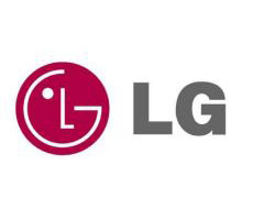 天桥区LG电视